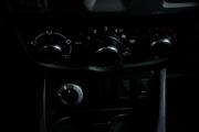 Renault Duster I Рестайлинг Брянск  - изображение 35