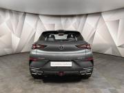 Changan UNI-T I Москва  - изображение 28