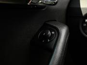 Skoda Octavia III (A7) Рестайлинг Волгоград  - изображение 37