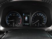Toyota RAV4 IV (XA40) Рестайлинг Ростов-на-Дону  - изображение 36