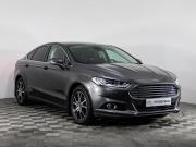 Ford Mondeo V Санкт-Петербург  - изображение 24