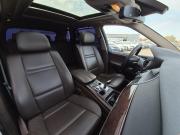 BMW X5 II (E70) Саратов  - изображение 77