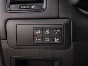 Mazda CX-5 I Новосибирск  - изображение 38