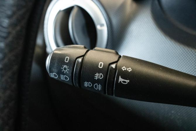 Lada (ВАЗ) Largus I с пробегом 2014 года, цена 789 000 рублей, 128184 км, универсал, Автокод Объявления