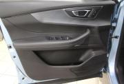 Chery Tiggo 4 Pro I Астрахань  - изображение 61