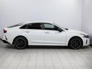 Kia K5 III Ростов-на-Дону  - изображение 21