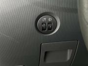 Chery IndiS (S18D) I Екатеринбург  - изображение 43