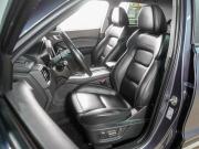 Chery Tiggo 4 I Рестайлинг Воронеж  - изображение 32