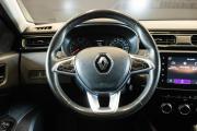 Renault Arkana I Уфа  - изображение 30