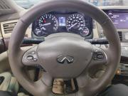 Infiniti M IV Серпухов  - изображение 43