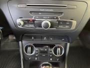 Audi Q3 I (8U) Рестайлинг Ижевск  - изображение 33
