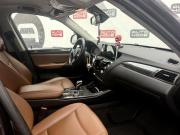 BMW X3 II (F25) Рестайлинг Санкт-Петербург  - изображение 25