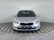 Kia Ceed II Ростов-на-Дону  - изображение 18