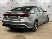 Kia Cerato IV Рестайлинг Санкт-Петербург  - изображение 27