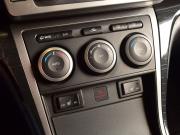 Mazda 6 II (GH) Кемерово  - изображение 36