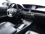 Lexus ES VI Уфа  - изображение 43