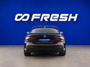 BMW 4 серии G22 G23 G26 Москва  - изображение 21