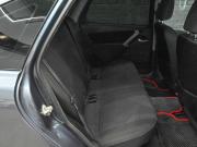 Lada (ВАЗ) Granta I Екатеринбург  - изображение 27