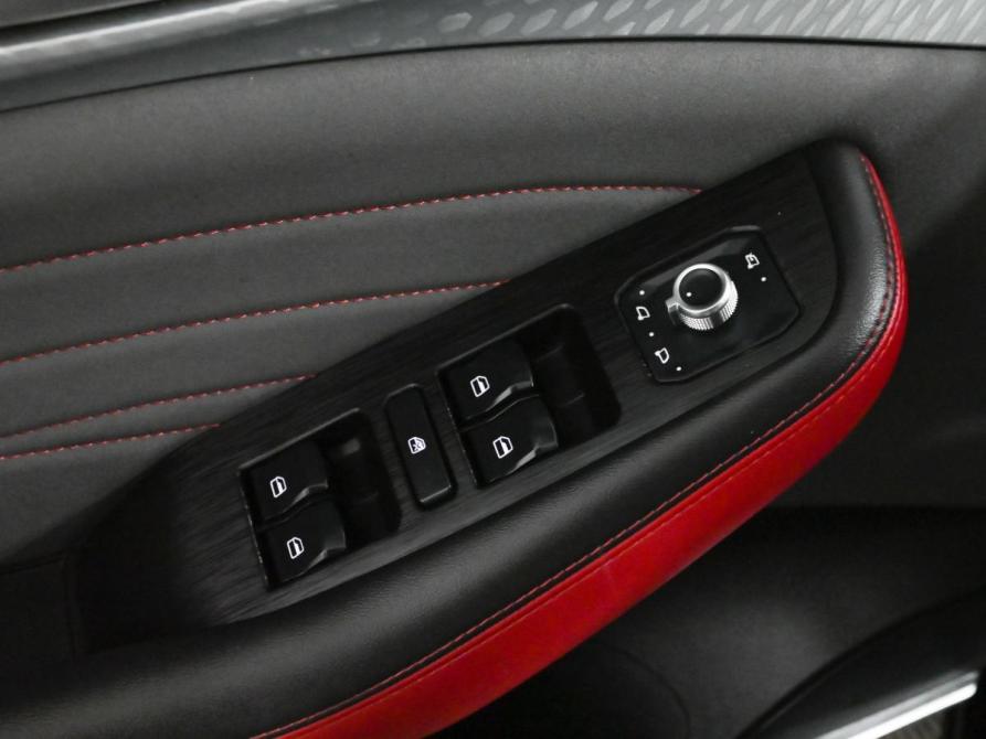 Haval F7x I Рестайлинг Екатеринбург  - изображение 14
