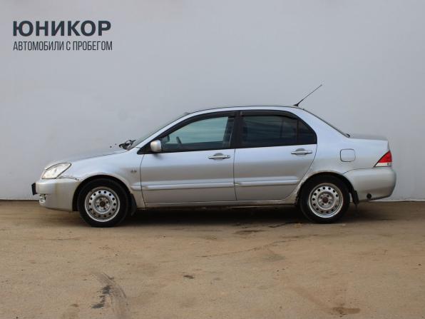 Mitsubishi Lancer IX с пробегом 2005 года, цена 239 000 рублей, 328515 км, седан, Автокод Объявления