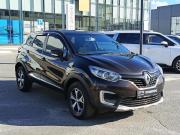 Renault Kaptur I Йошкар-Ола  - изображение 25