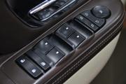 Cadillac Escalade III Сургут  - изображение 66