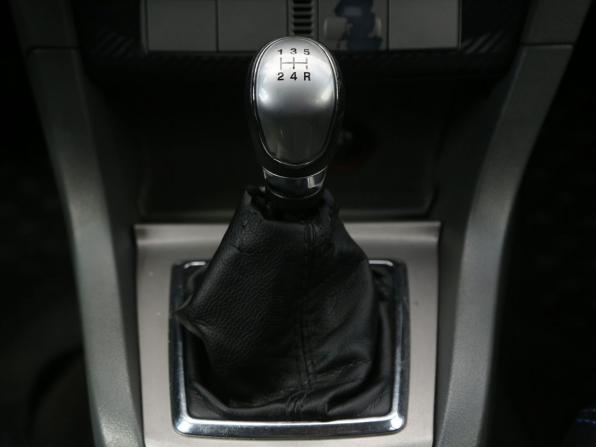Ford Focus II Рестайлинг с пробегом 2008 года, цена 392 000 рублей, 195000 км, седан, Автокод Объявления