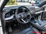 GAC GS8 II Москва  - изображение 32