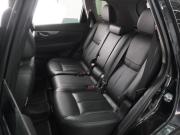 Nissan X-Trail III Воронеж  - изображение 31