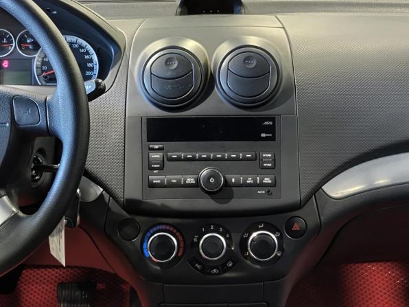 Chevrolet Nexia I с пробегом 2021 года, цена 999 000 рублей, 68969 км, седан, Автокод Объявления
