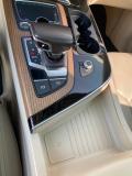 Audi Q7 II (4M) Екатеринбург  - изображение 53