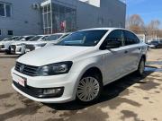 Volkswagen Polo V Рестайлинг Нижнекамск  - изображение 23