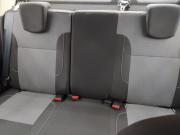 Renault Logan II Рестайлинг Екатеринбург  - изображение 47