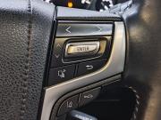 Toyota Land Cruiser 200 Series Рестайлинг 2 Барнаул  - изображение 70