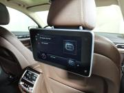 BMW 7 серии VI (G11/G12) Москва  - изображение 44