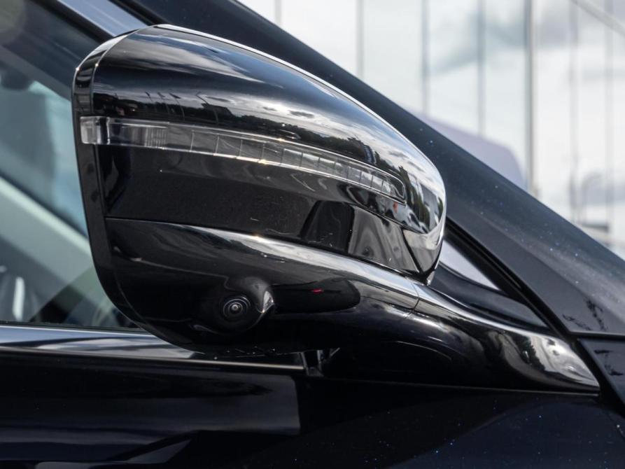 Changan CS55 Plus II Волгоград  - изображение 7