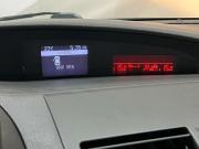 Mazda 3 II (BL) Рестайлинг Оренбург  - изображение 36