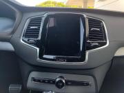 Volvo XC90 II Рестайлинг 1 Казань  - изображение 40