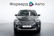 Ford Kuga II Рестайлинг Тюмень  - изображение 28
