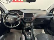 Peugeot 208 I Новочеркасск  - изображение 30