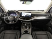 Haval F7x I Рестайлинг Москва  - изображение 42