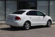 Volkswagen Polo V Саратов  - изображение 33