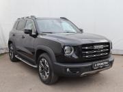 Haval Dargo I Москва  - изображение 29