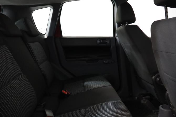 Mitsubishi Colt VI (Z20/Z30) с пробегом 2008 года, цена 369 000 рублей, 112000 км, хэтчбек, Автокод Объявления