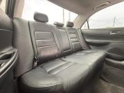 Mazda 6 I (GG) Краснодар  - изображение 33
