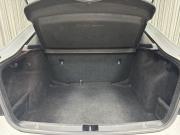 Skoda Rapid I Рестайлинг Стерлитамак  - изображение 57