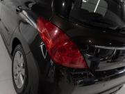Peugeot 308 I Рестайлинг Москва  - изображение 52