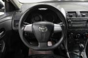 Toyota Corolla X (E140 E150) Рестайлинг Новокузнецк  - изображение 51