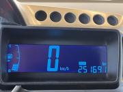 Chevrolet Aveo II Псков  - изображение 34