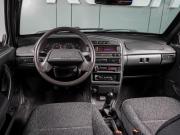 Lada (ВАЗ) 2115 Воронеж  - изображение 20